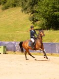 DSC02425 DSC02425