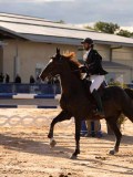 DSC06755 DSC06755