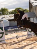 DSC06758 DSC06758