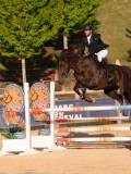DSC06765 DSC06765