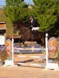 DSC06766 DSC06766