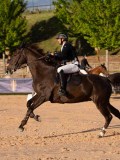 DSC06767 DSC06767