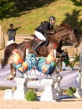 DSC06768 DSC06768