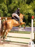 DSC05464 DSC05464