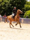 DSC05465 DSC05465