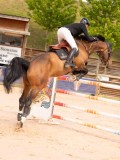 DSC08840 DSC08840