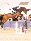 DSC01325 DSC01325