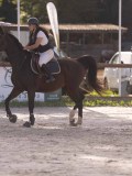 DSC06628