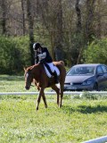 IMG_1102