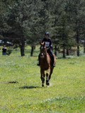 IMG_1645