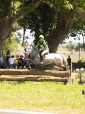 24_05640 24_05640