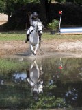 IMG_7308