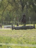 24_06687 24_06687