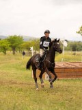 DSC08340 DSC08340