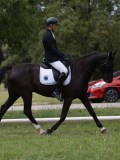 IMG_1563 IMG_1563