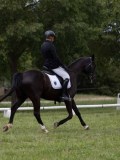 IMG_1566 IMG_1566