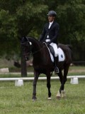 IMG_1567 IMG_1567