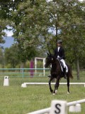IMG_1573 IMG_1573