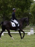 IMG_1580 IMG_1580