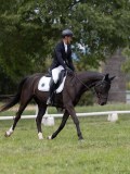 IMG_1581 IMG_1581