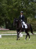 IMG_1583 IMG_1583