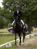 IMG_1586 IMG_1586