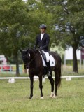 IMG_1587 IMG_1587
