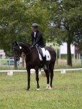 IMG_1589 IMG_1589