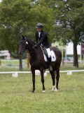 IMG_1590 IMG_1590