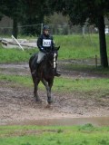 24_02752