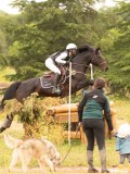 DSC08346 DSC08346