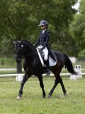 IMG_1598 IMG_1598