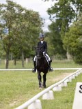 IMG_1602 IMG_1602