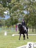 IMG_1604 IMG_1604