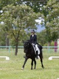 IMG_1605 IMG_1605