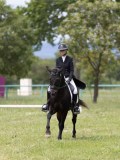IMG_1606 IMG_1606