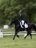 IMG_1613 IMG_1613