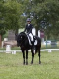 IMG_1616 IMG_1616