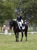 IMG_1618 IMG_1618