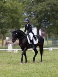 IMG_1620 IMG_1620