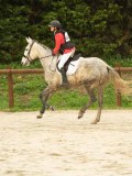 DSC01673 DSC01673