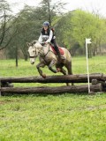 DSC05178 DSC05178