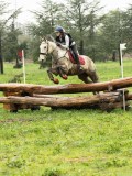 DSC05179 DSC05179