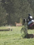 24_06711 24_06711