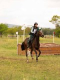 DSC08353 DSC08353