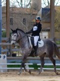 IMG_0571 IMG_0571