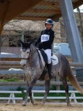 IMG_0574 IMG_0574