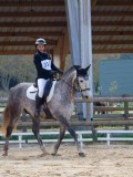 IMG_0585 IMG_0585