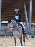 IMG_0589 IMG_0589