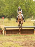 DSC08558 DSC08558